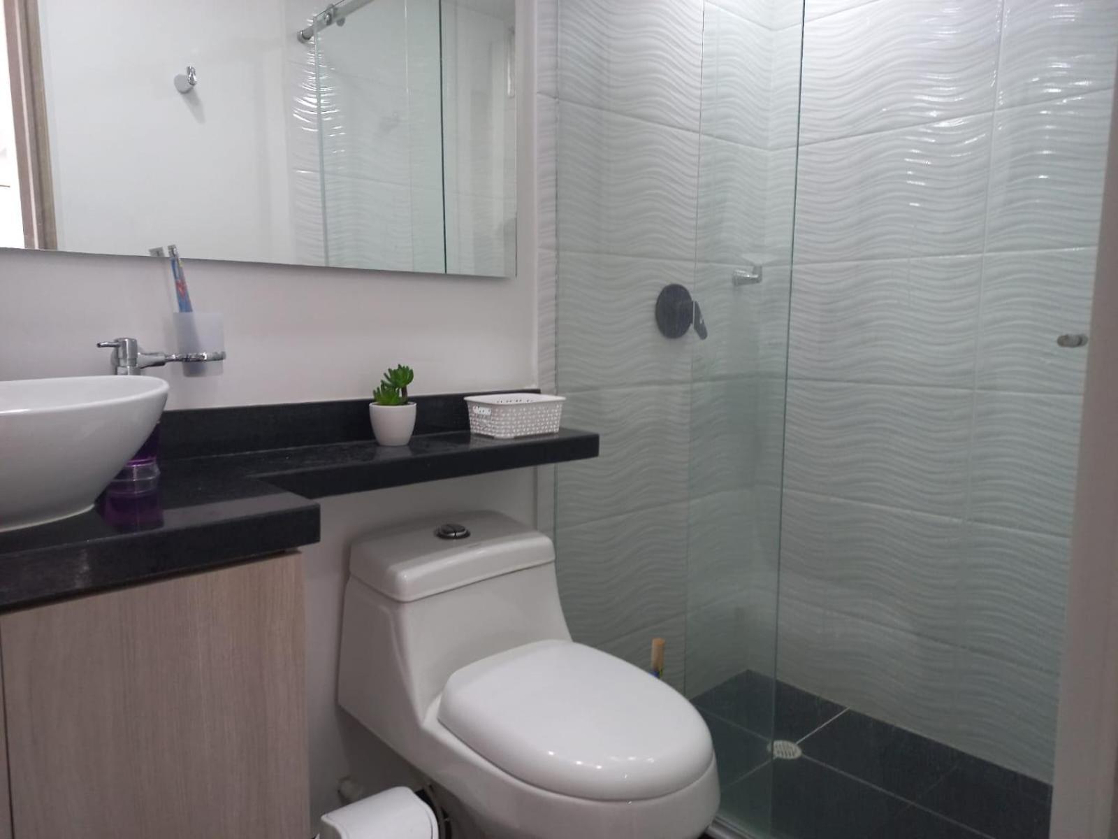 Espectacular En Puerto Azul Club House Apartment Ricaurte