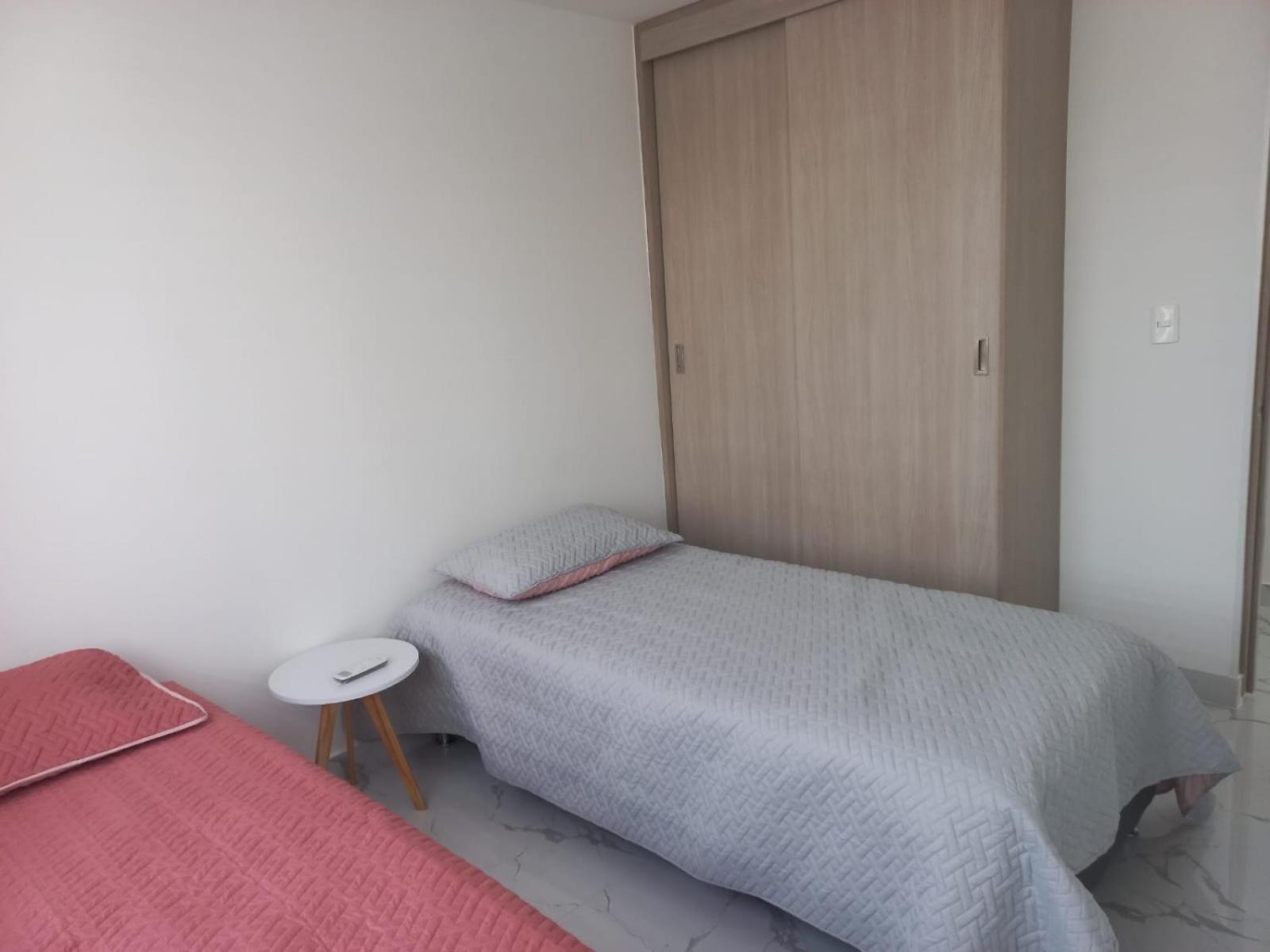 Espectacular En Puerto Azul Club House Apartment